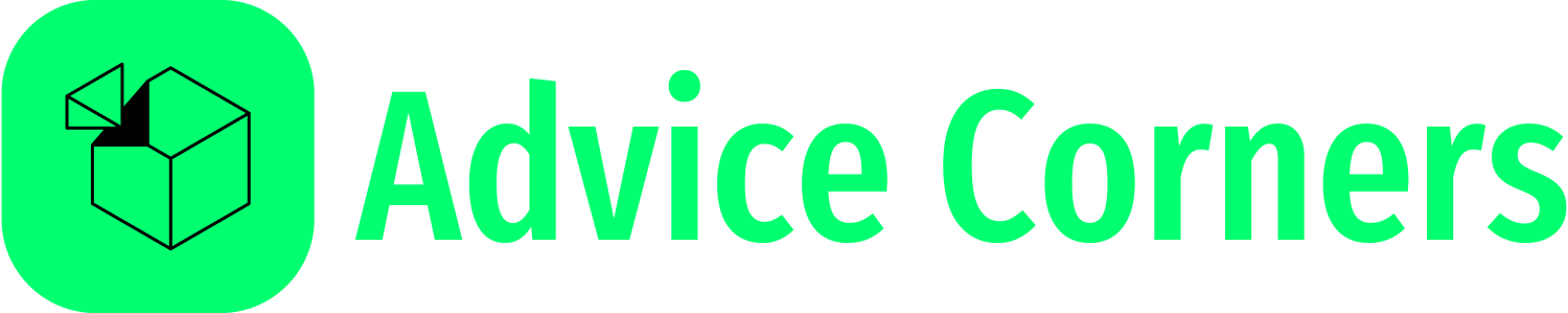 Logo 1