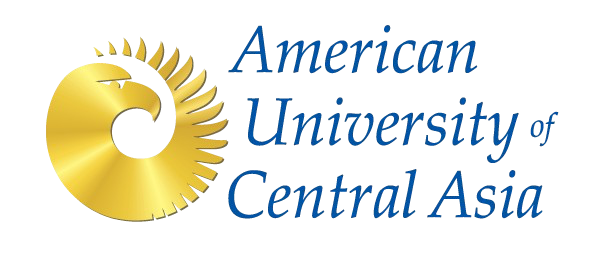 Logo 7