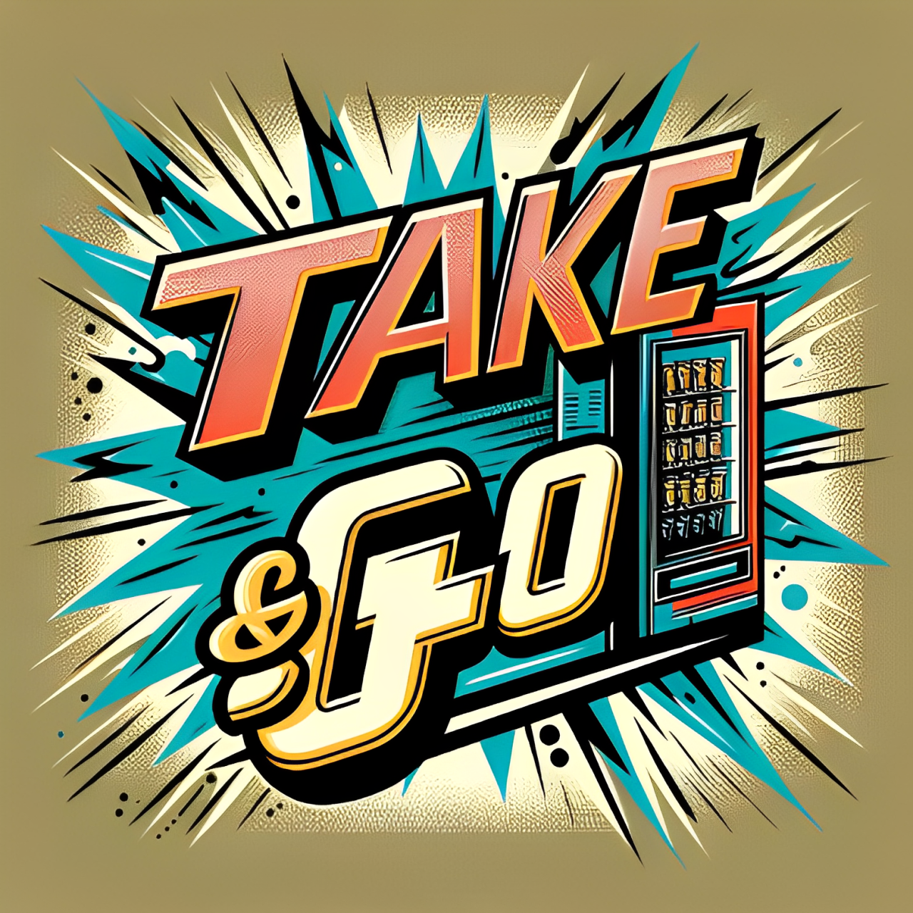 Logo 4