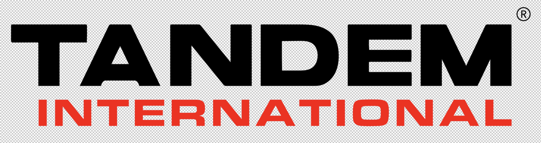 Logo 6